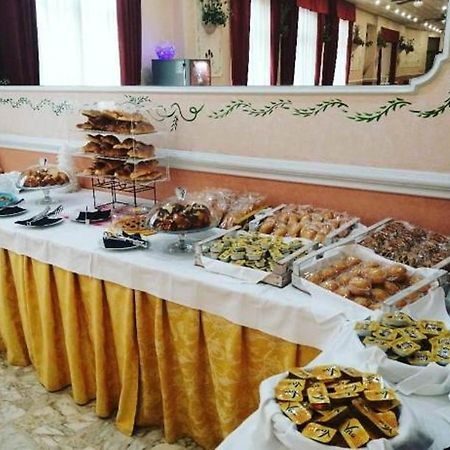Hotel Elvira Ф'юджі Екстер'єр фото