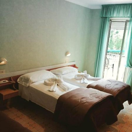 Hotel Elvira Ф'юджі Екстер'єр фото