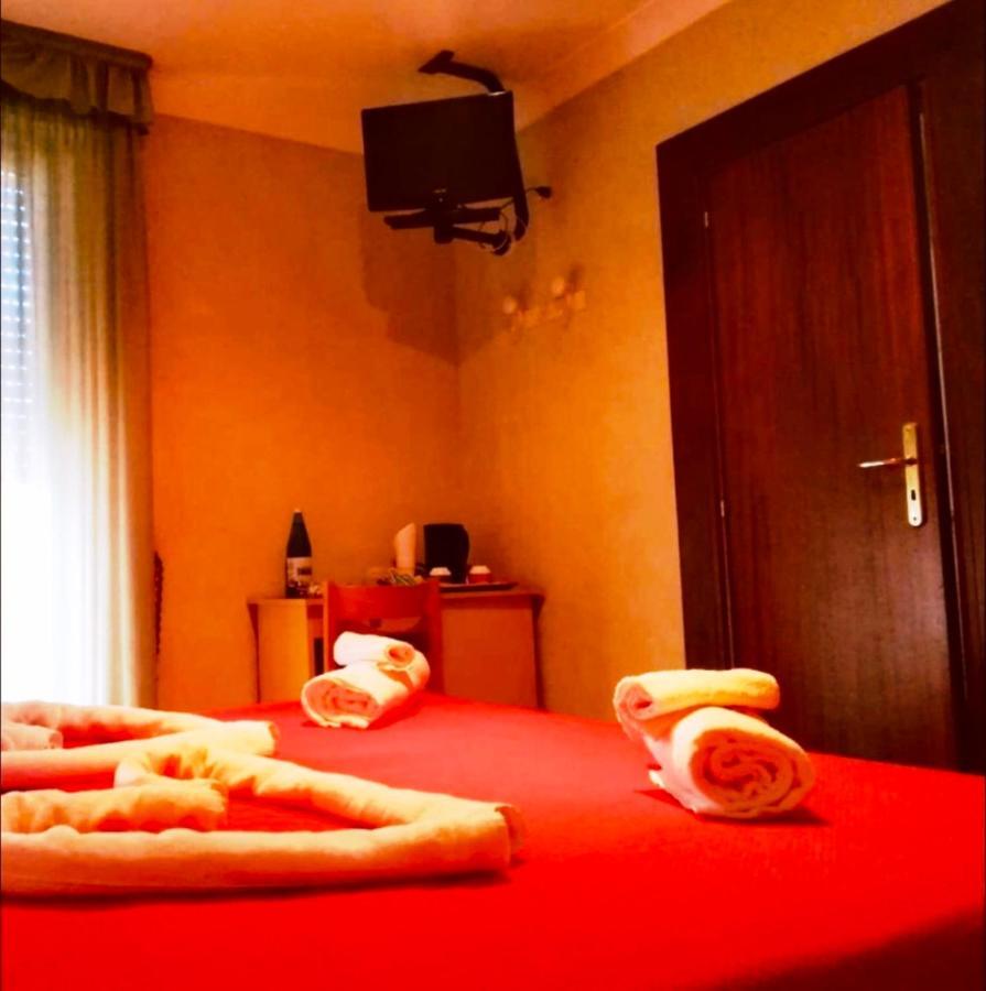Hotel Elvira Ф'юджі Екстер'єр фото
