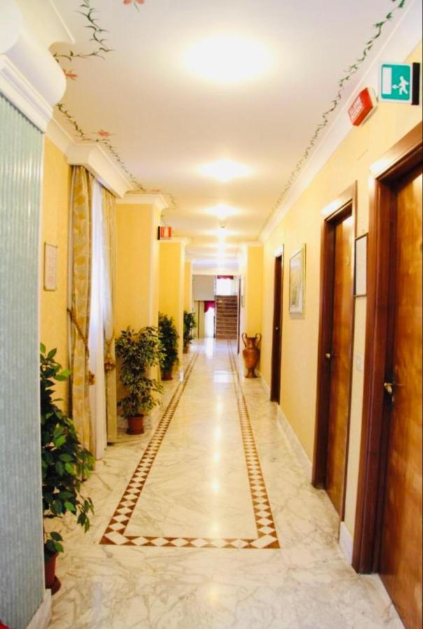 Hotel Elvira Ф'юджі Екстер'єр фото