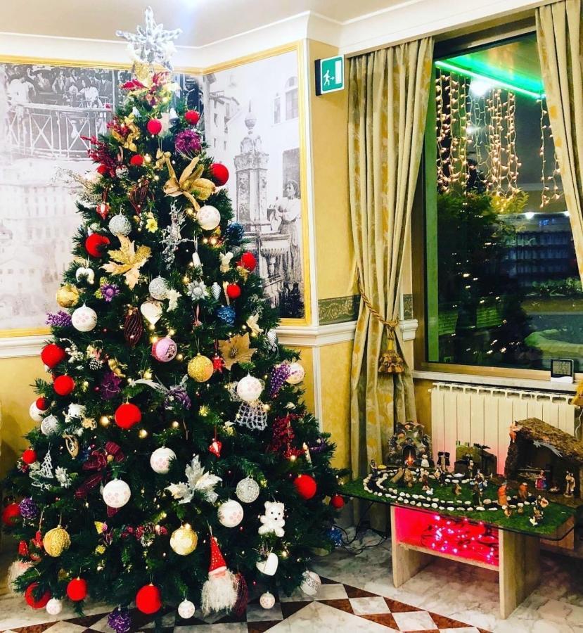 Hotel Elvira Ф'юджі Екстер'єр фото