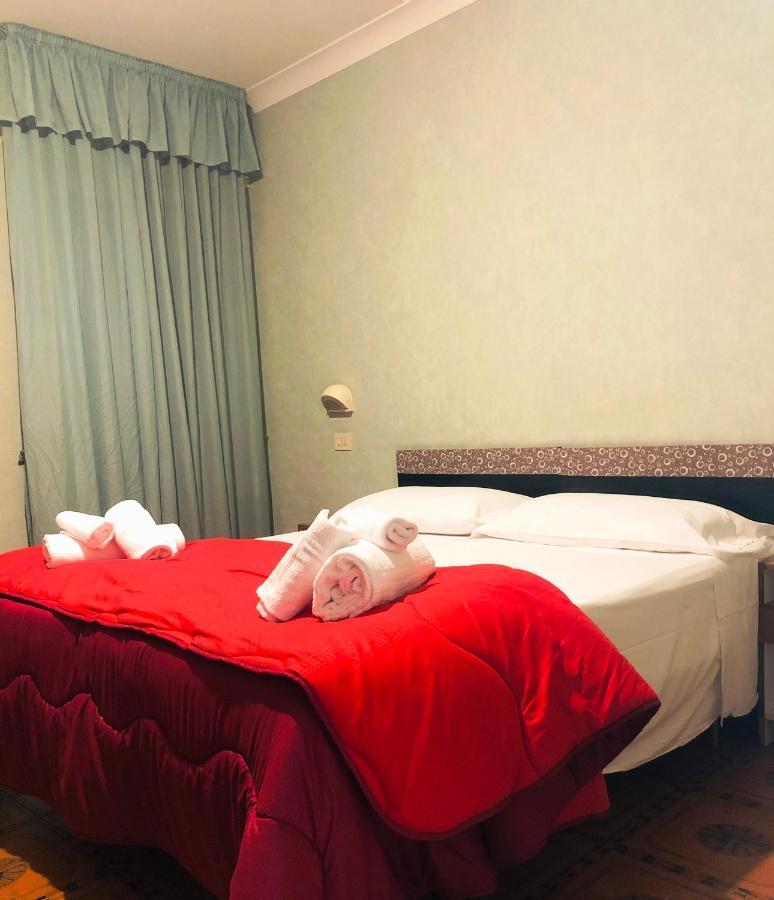 Hotel Elvira Ф'юджі Екстер'єр фото