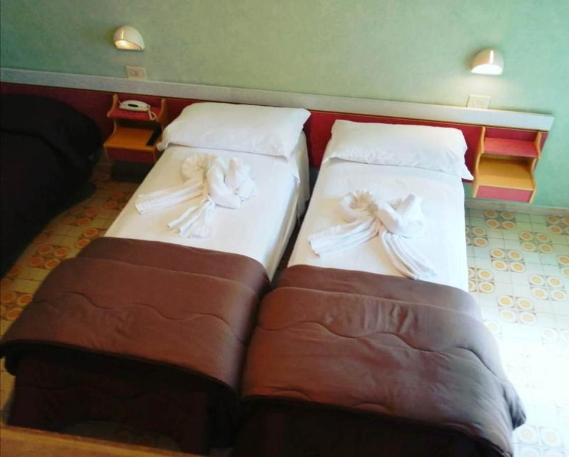 Hotel Elvira Ф'юджі Екстер'єр фото