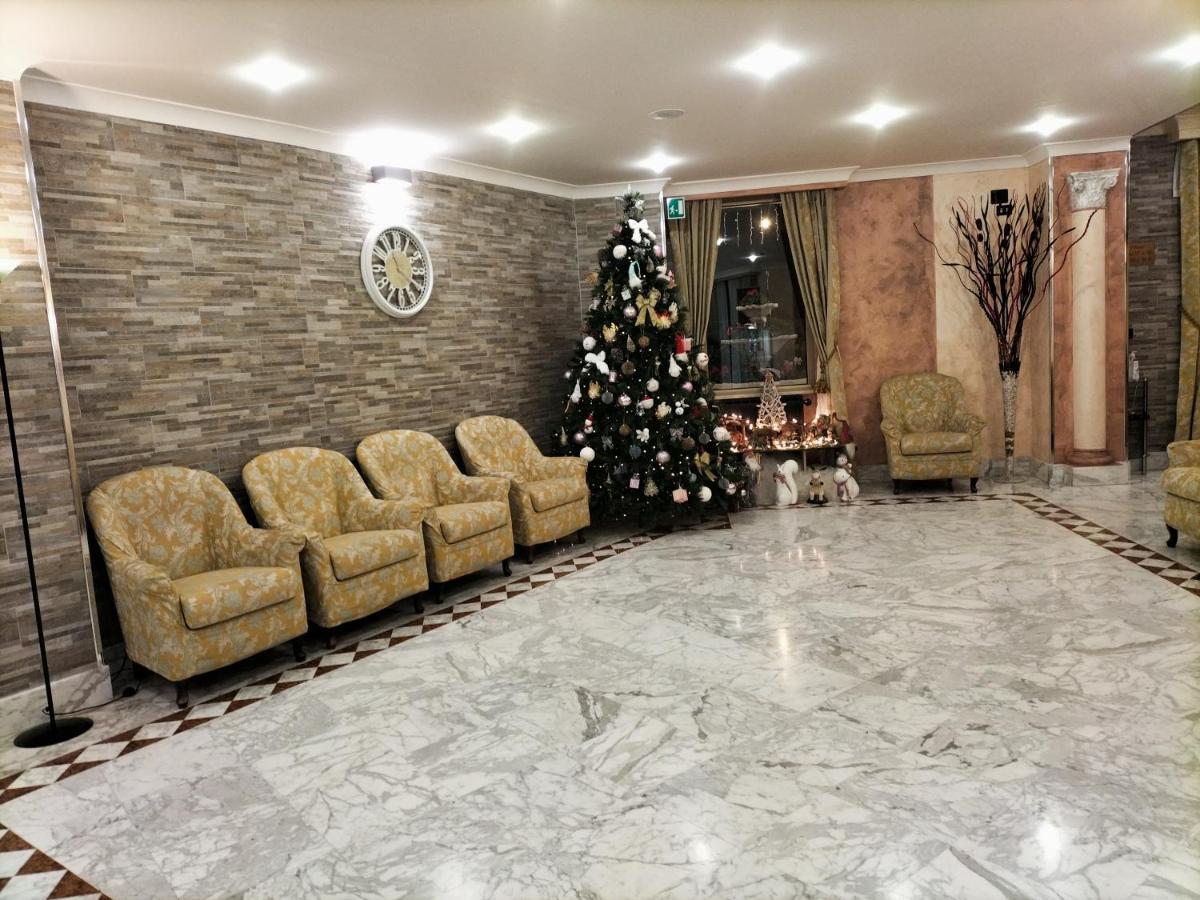 Hotel Elvira Ф'юджі Екстер'єр фото