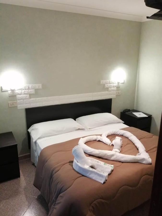 Hotel Elvira Ф'юджі Екстер'єр фото