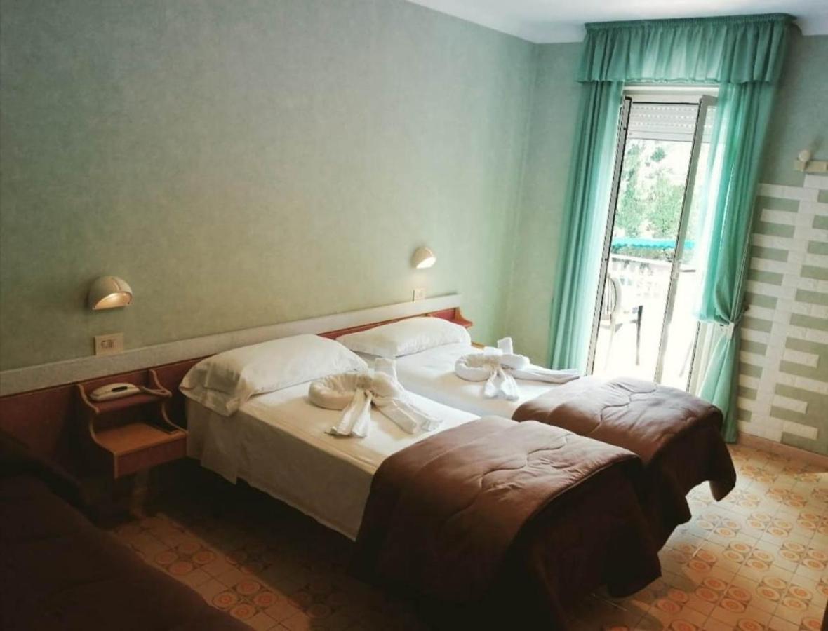 Hotel Elvira Ф'юджі Екстер'єр фото